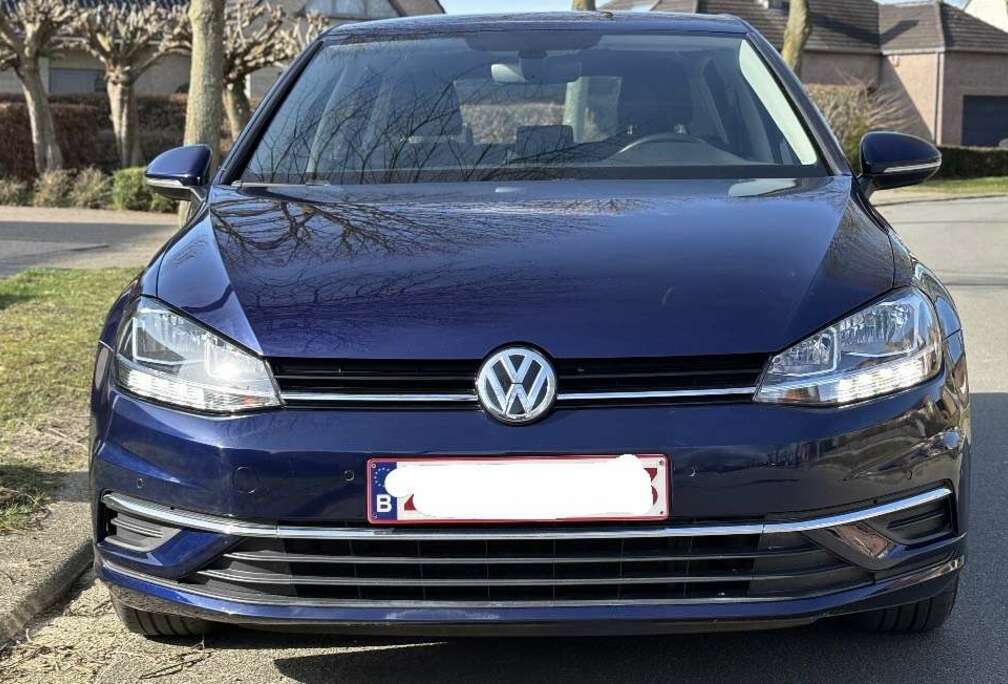Volkswagen 1.0 TSI Sound