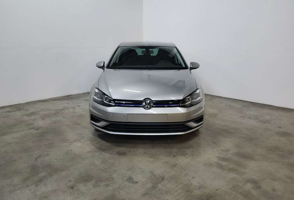 Volkswagen 1.5 TSI ACt * RADAR ARR./AV. * VOLANT MULTI. *