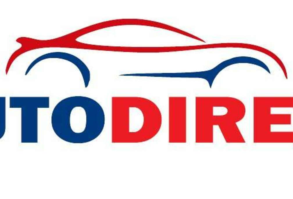 Ford Clipper 1.5 TDCi Cuir, Navi, Led, Camera, Airco