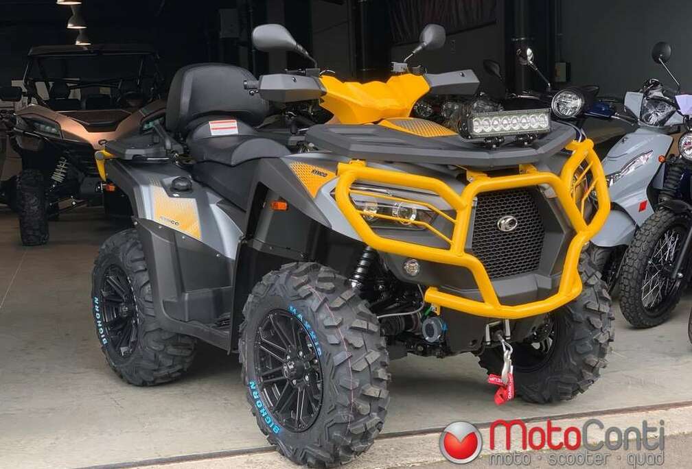 EPS ABS T3B