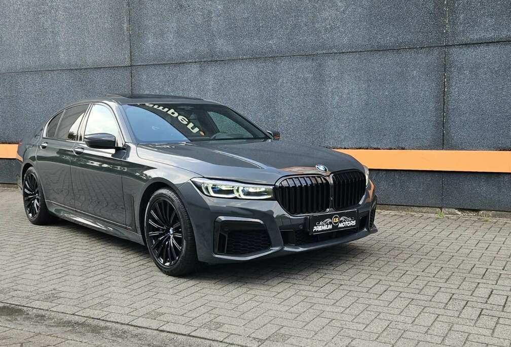 BMW e  INDIVIDUAL/LASER/PANO/MASSAGE/ SOLD  VERKOCHT