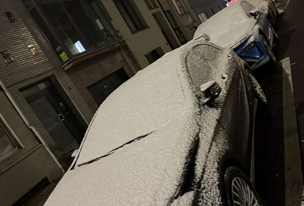 Mercedes-Benz d Activity Edition