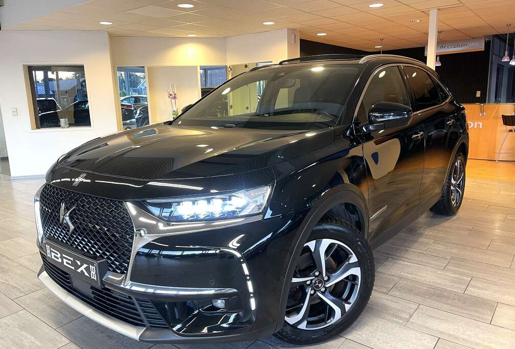 1.5D*RIVOLI*1ERPROP*GARANTIE*TOITPANO*BOITEAUTO*