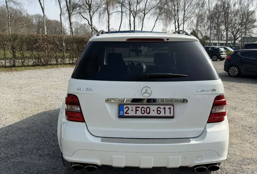 Mercedes-Benz LICHTEVRACHT LPG PRINS INSTALATIE