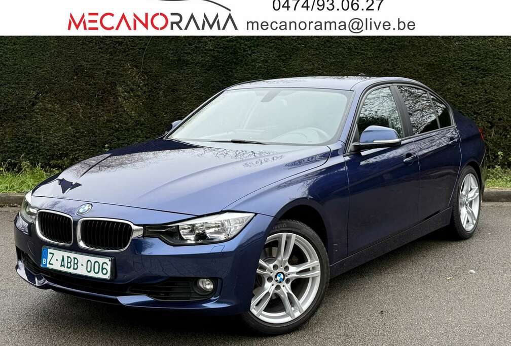 BMW CAR PLAY // LEATHER SEAT // Cuir