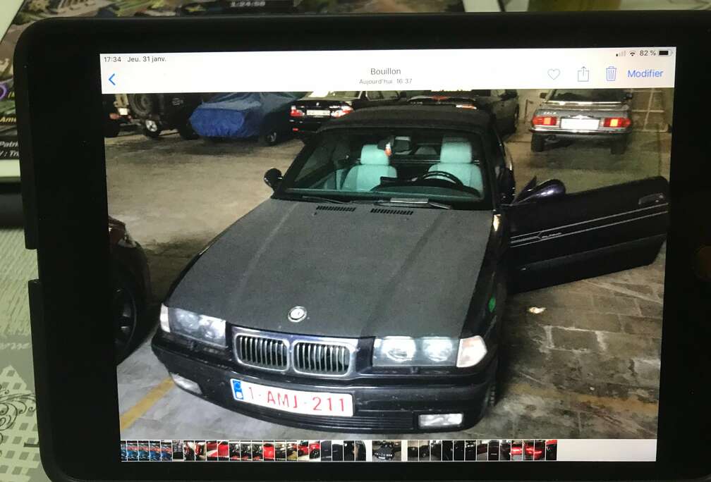 Alpina