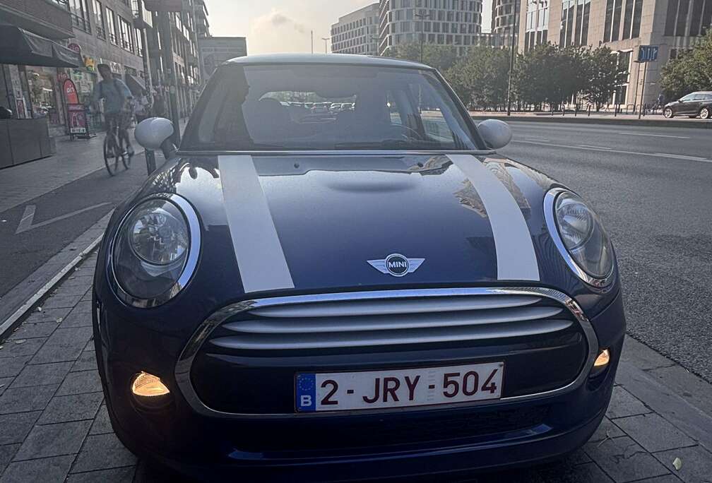 MINI 1.5