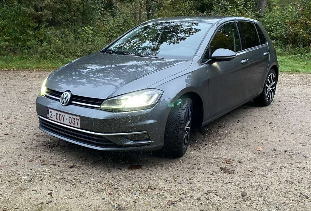 Volkswagen 1.6 CR TDi BMT Comfortline