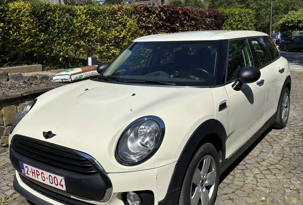 MINI 1.5
