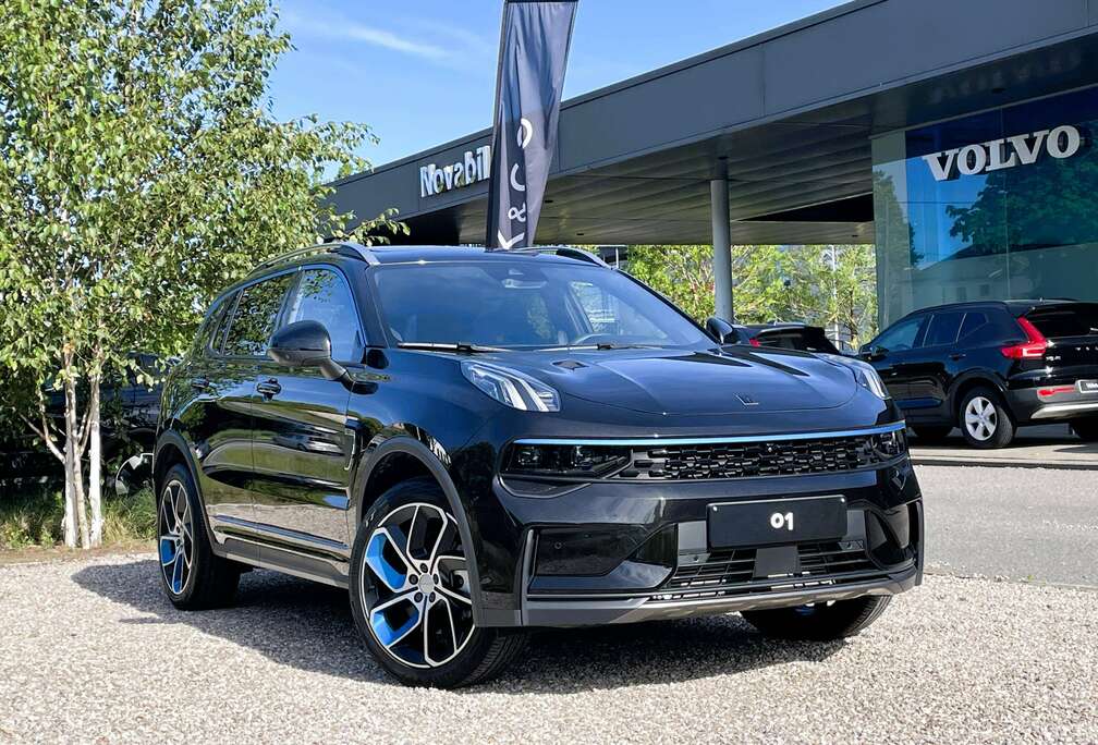 01 PHEV 1.5 Turbo