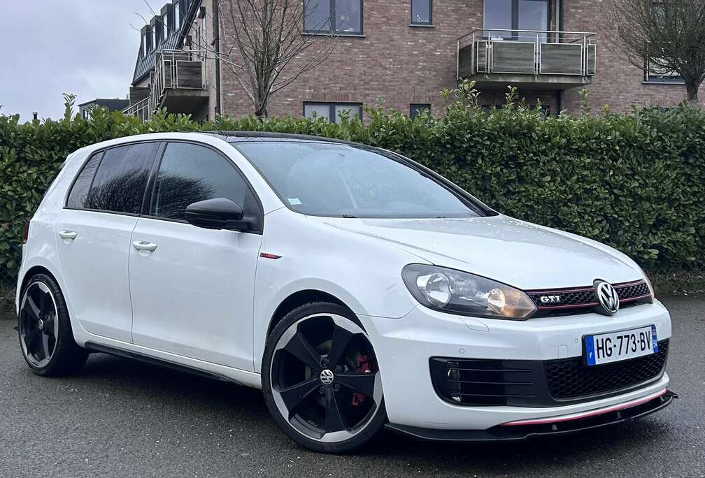 Volkswagen 2.0