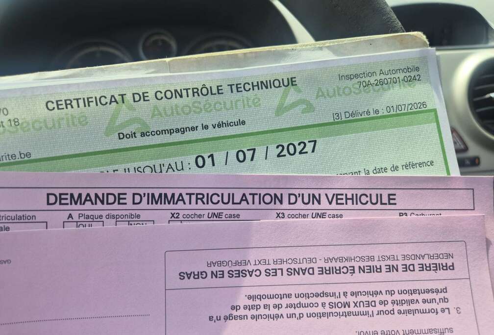 Hyundai 1.1 CRDi Comfort