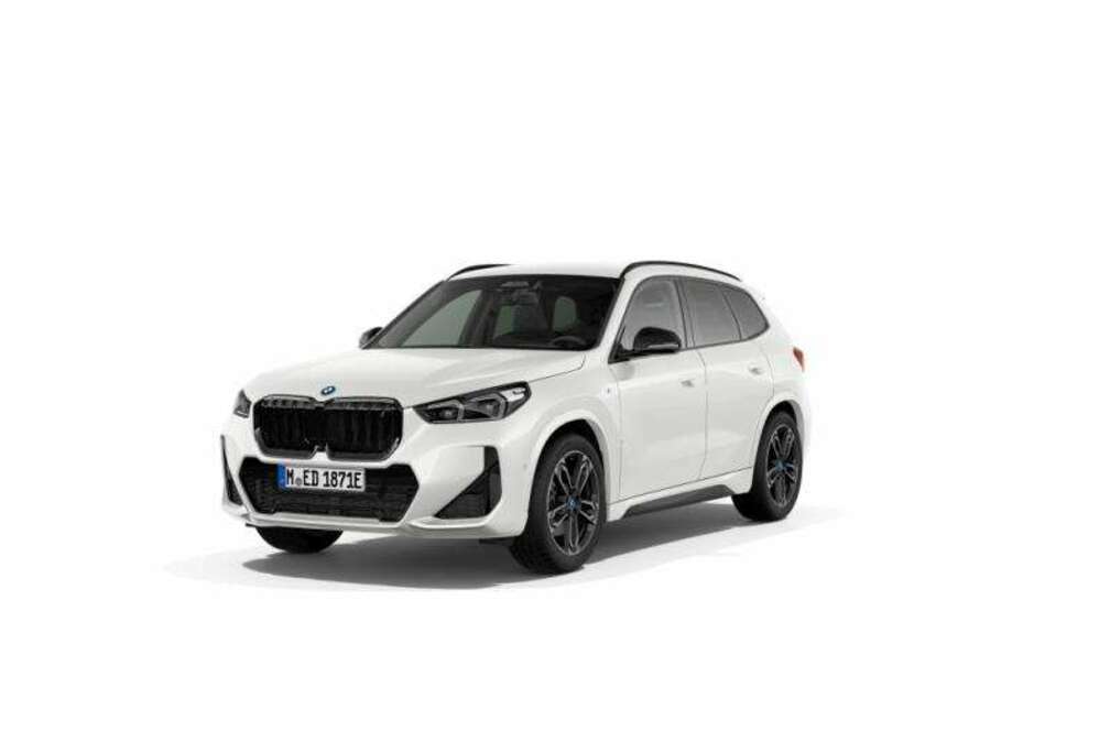 BMW xDrive30MsportH&KHud360Cam
