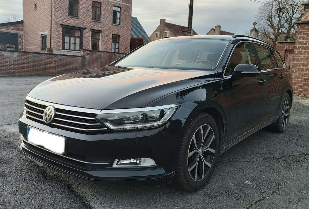 Volkswagen 1.4 TSI ACT (BMT) DSG Comfortline