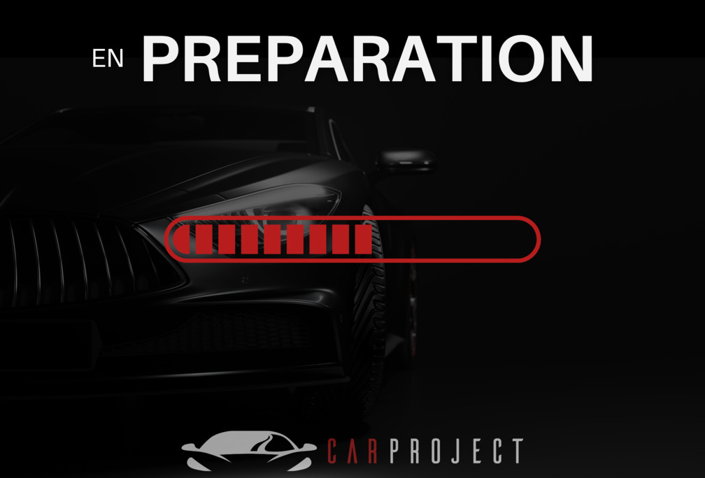 Peugeot 1.2i STYLE BOITE AUTO/GPS/CLIM AUTO/CARPLAY/PDC