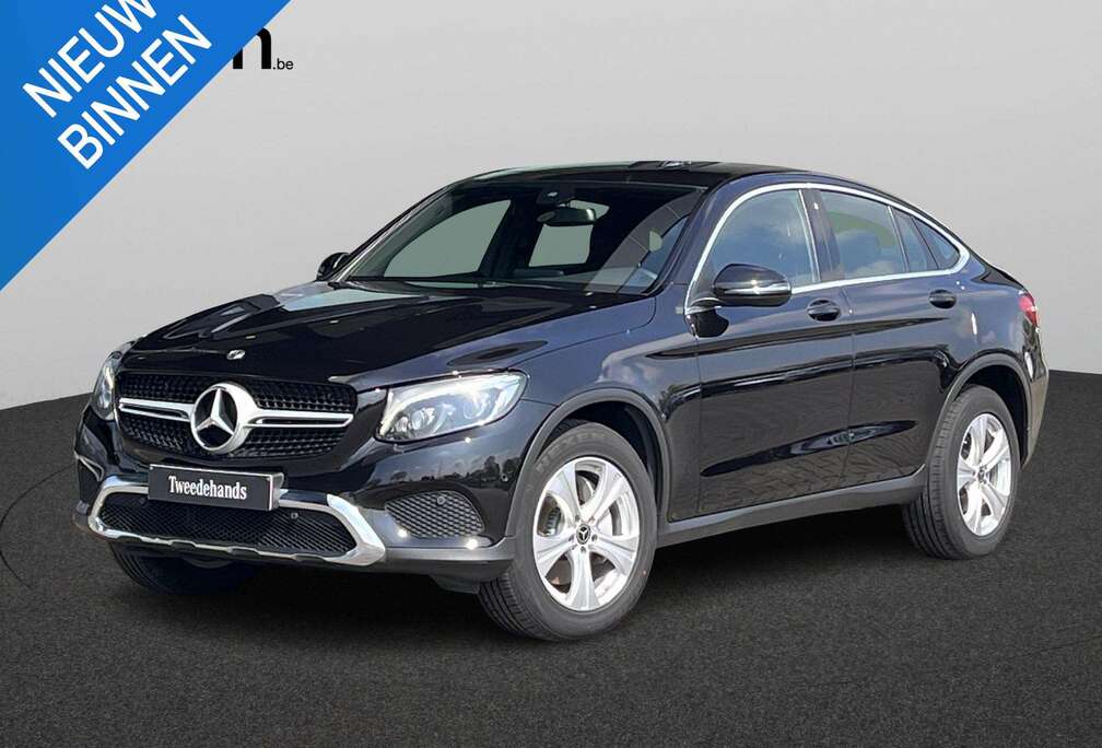 Mercedes-Benz d 125kW 4M