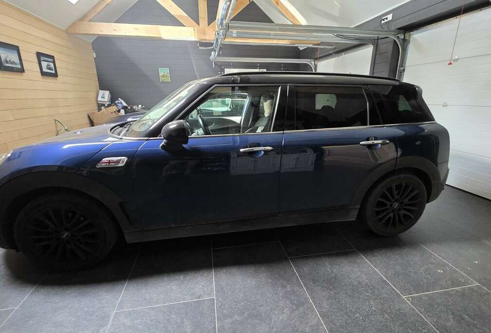 MINI 1.5