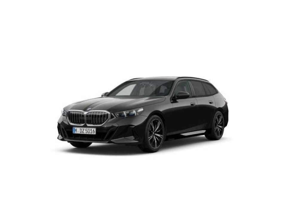 BMW M Pack-20