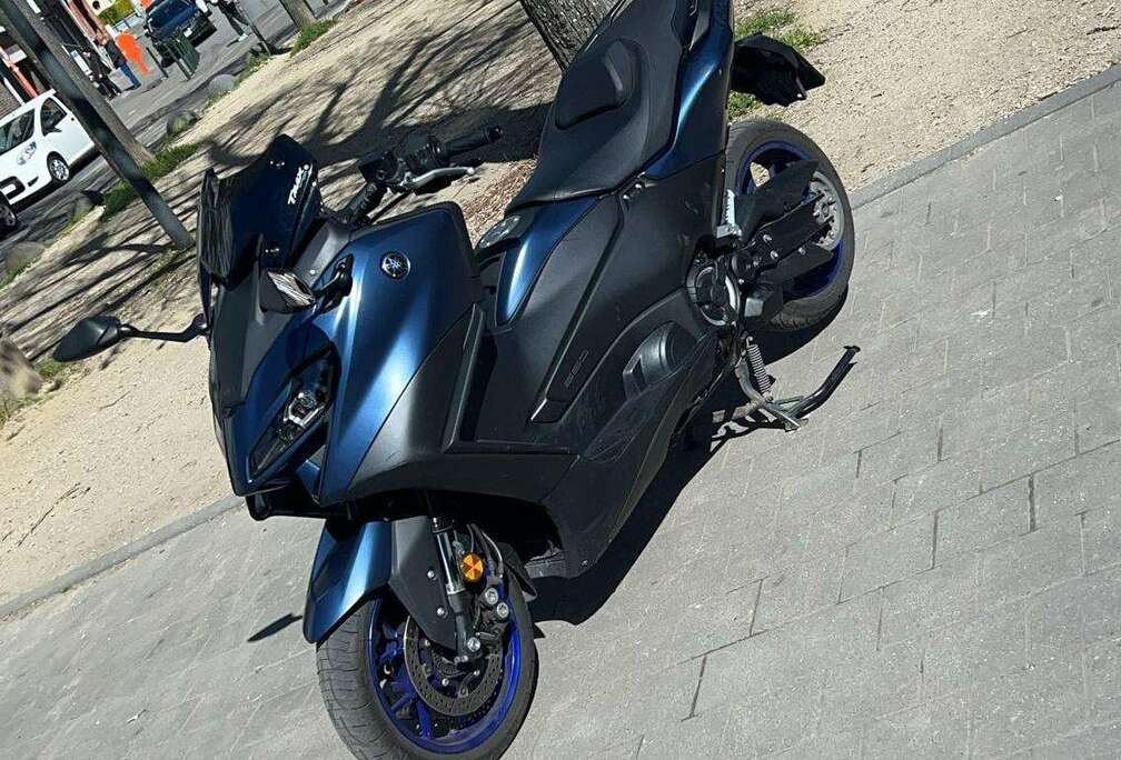 0467613307