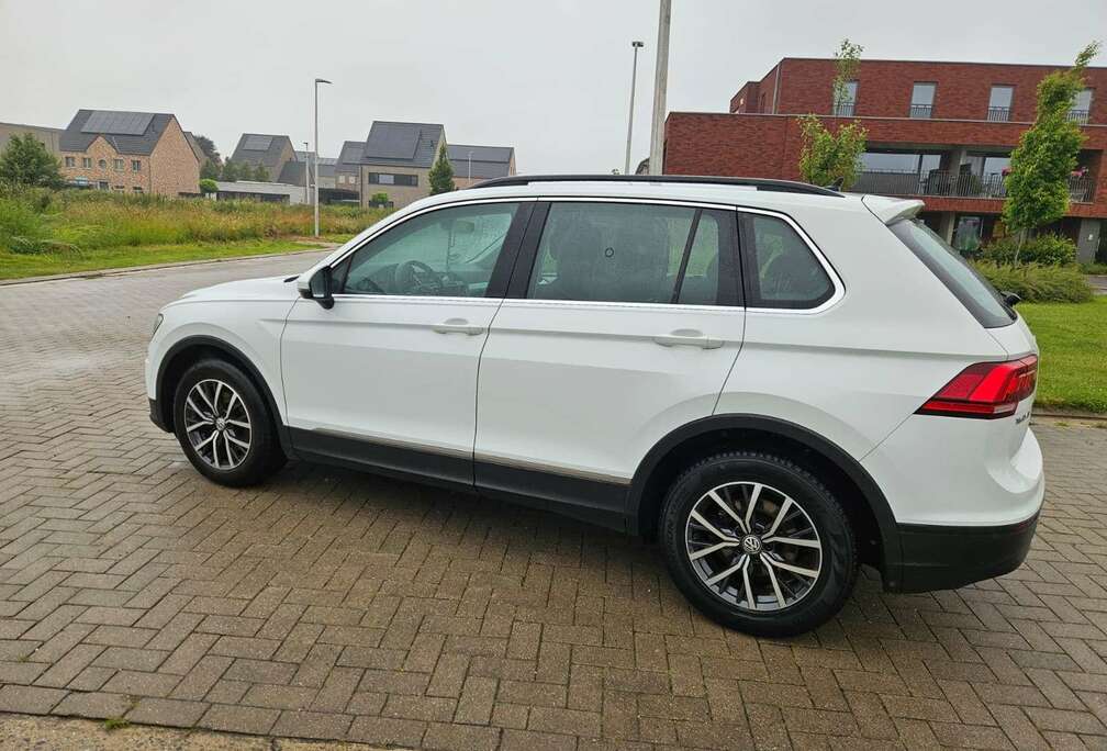 Volkswagen 1.4 TSI 4Motion (BlueMotion Technology) DSG Sound