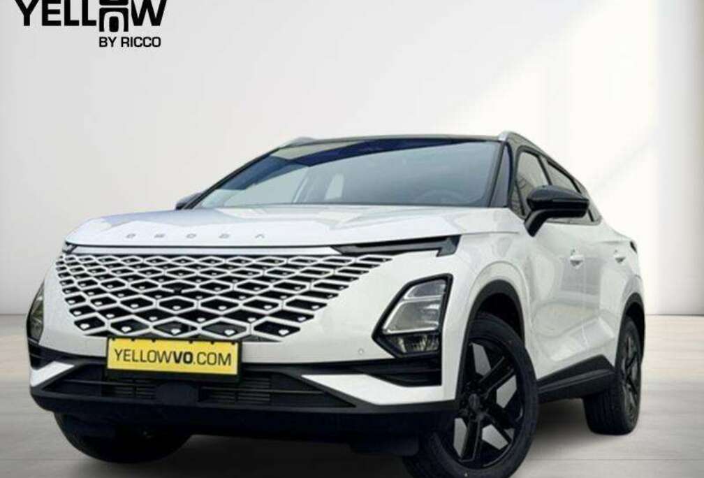 1.6 TGDI 147 PREMIUM 7 DCT