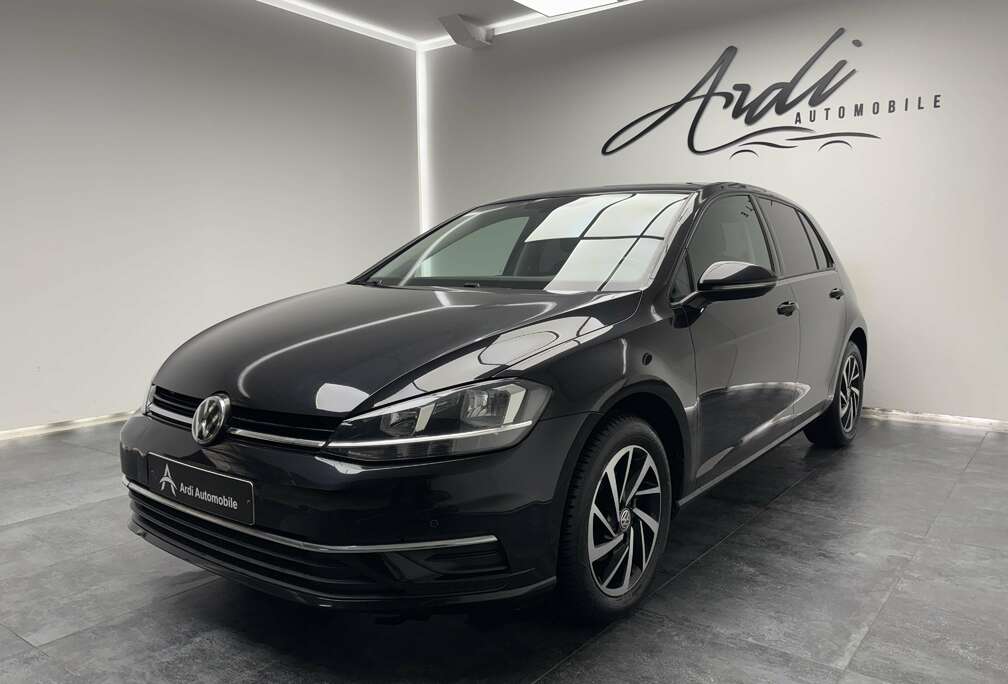 Volkswagen 1.0 TSI DSG *CARPLAY*CAMERA*FRONT ASSIST*GARANTIE*