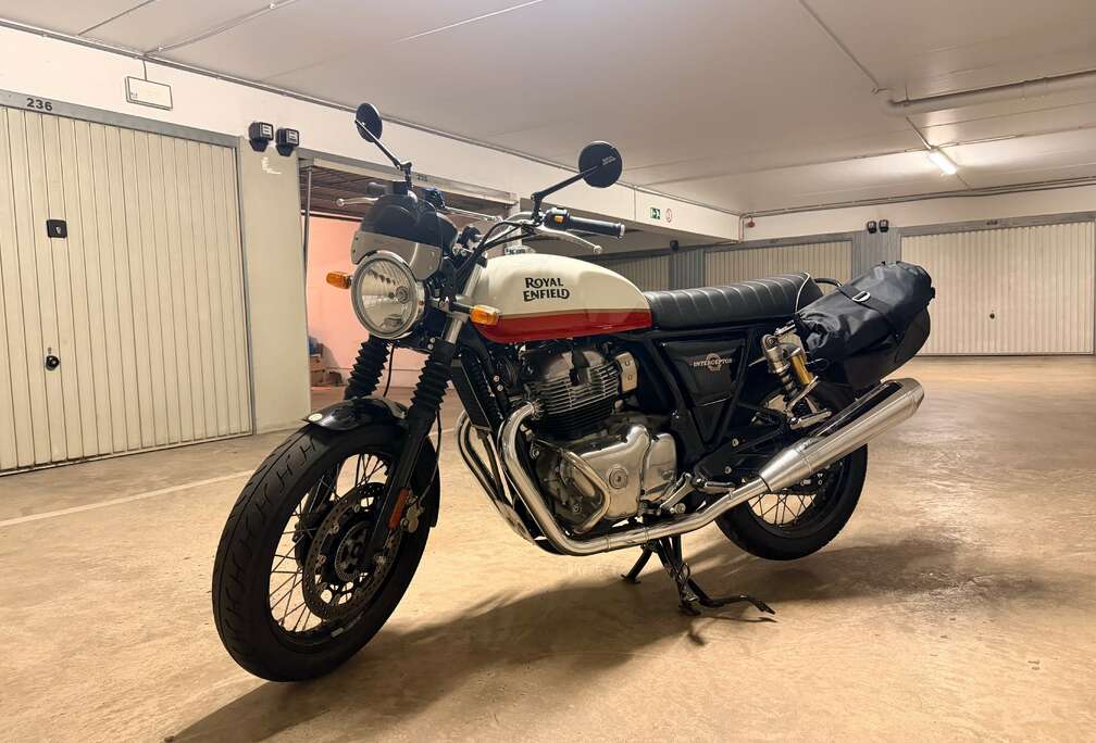 650 cc