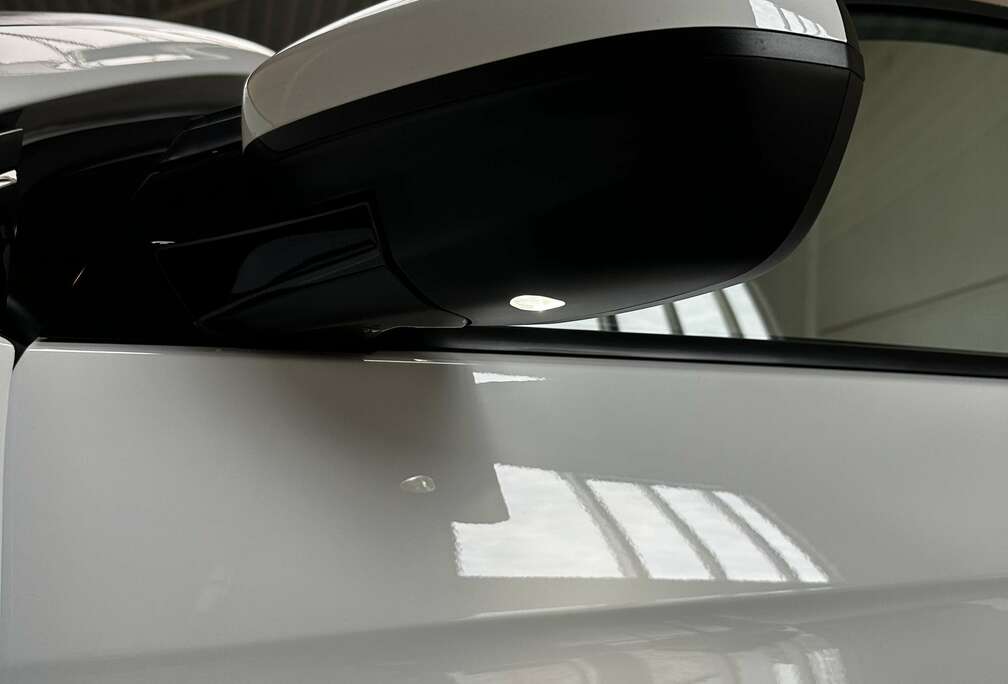 Opel 1.2 Turbo ECOTEC Edition S&S