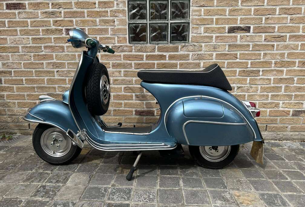 4T
