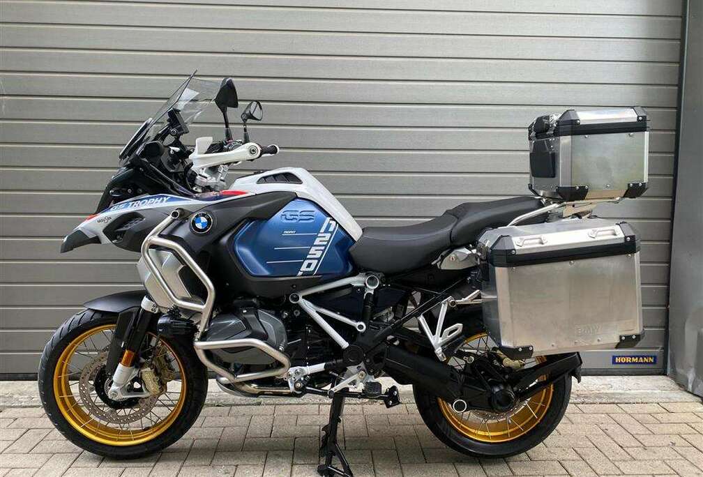 BMW 0