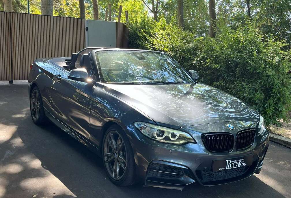 BMW i M-Xdrive-Prof-HK Sound-M-Performance uitlaat-18\