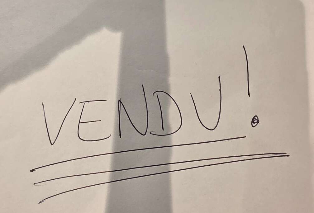 Toyota 1.33i VVT-i Premium Multidrive