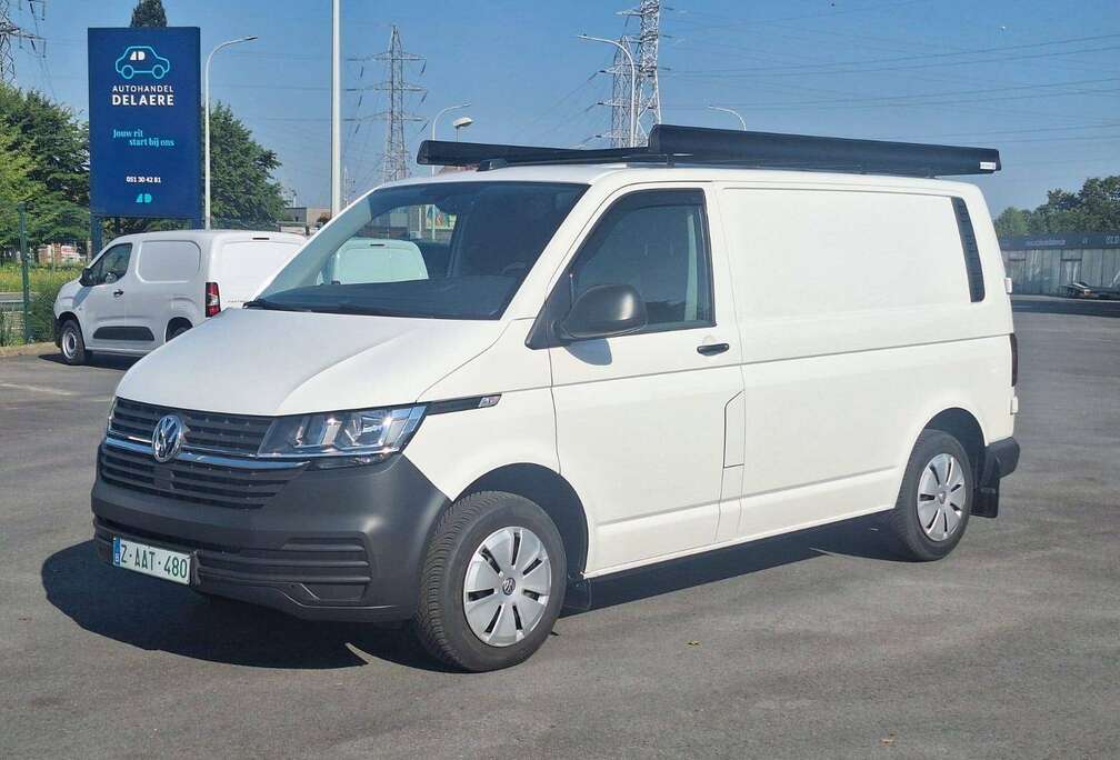 Volkswagen 2.0tdi 150pk automaat Prachtstaat (28000Euro+Btw/Tva)