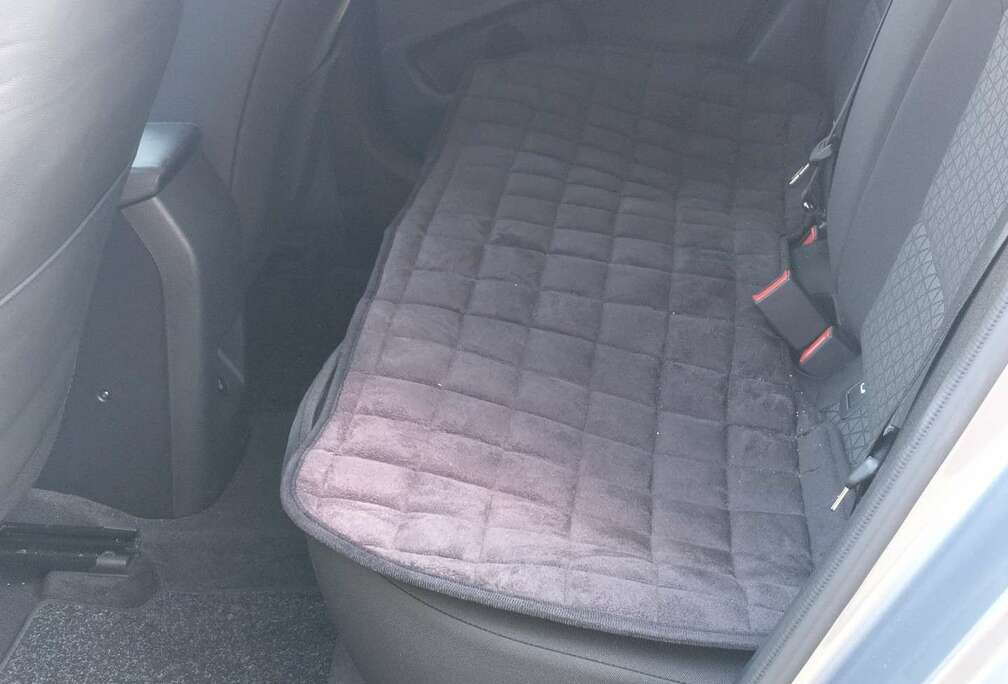 Kia 1.0 T-GDi Style Edition ISG