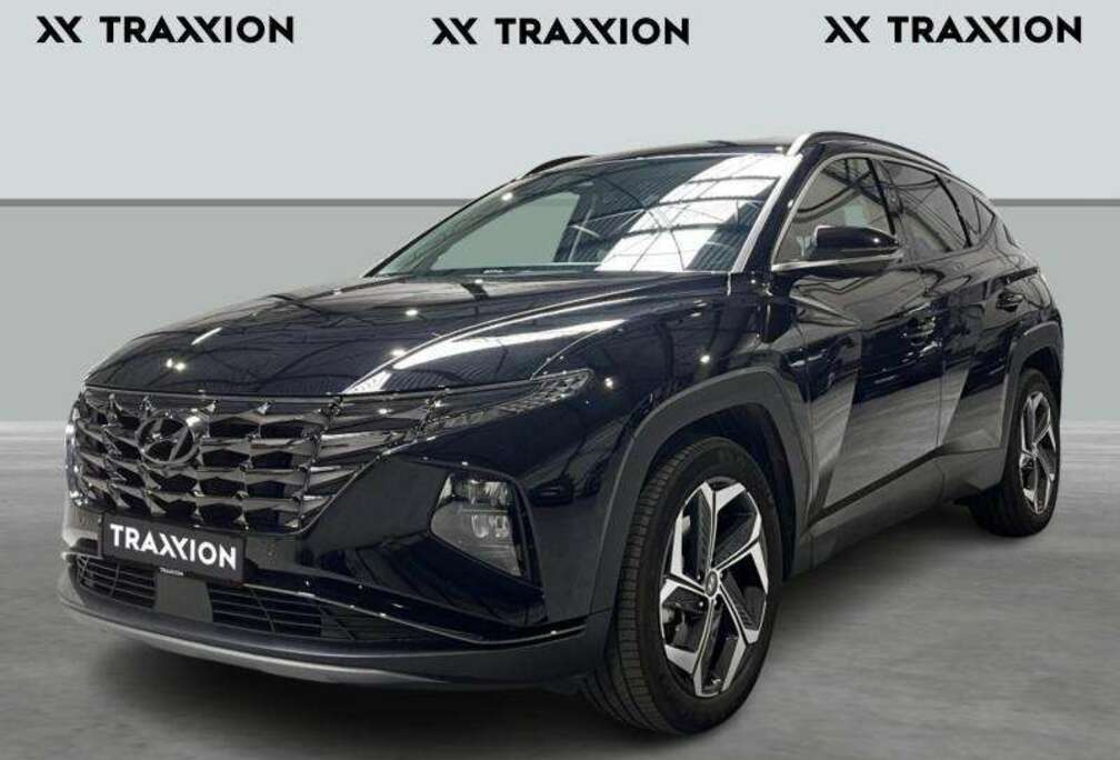 Hyundai Shine  Full option