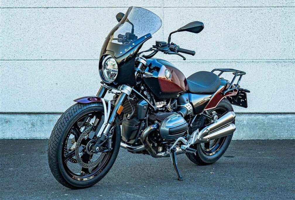 BMW 0