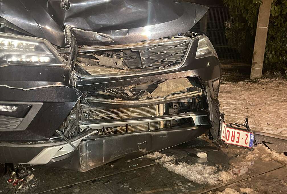 SEAT 1.6 CR TDI Ecomotive Style DSG