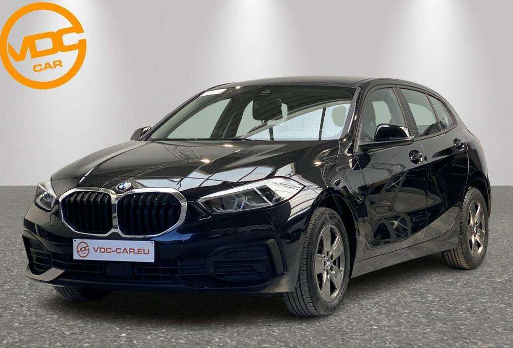 BMW d* GPS Détecteurs Jantes Alu