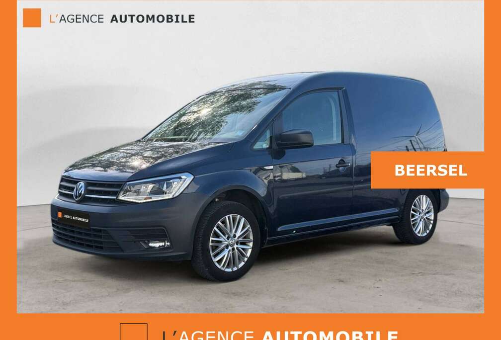 Volkswagen Garantie 12 Mois