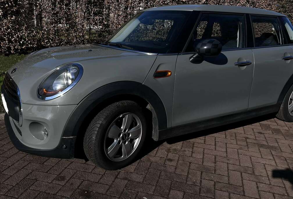 MINI 1.2