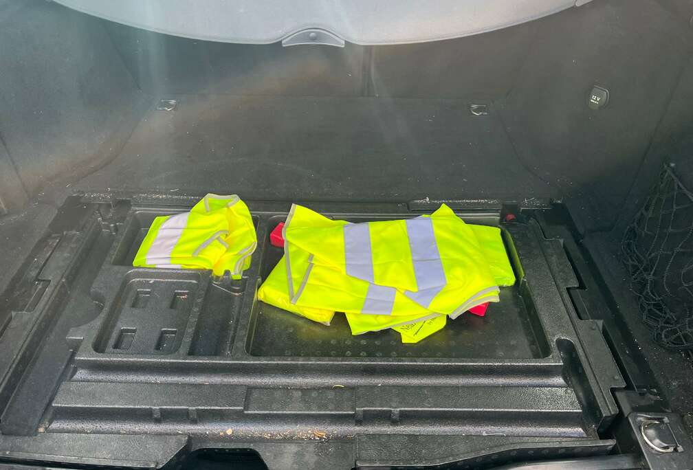 Mercedes-Benz C 180 CDI BlueEFFICIENCY