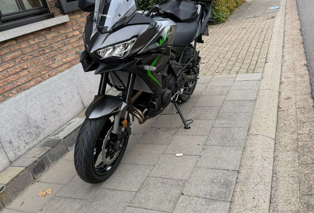 JA2