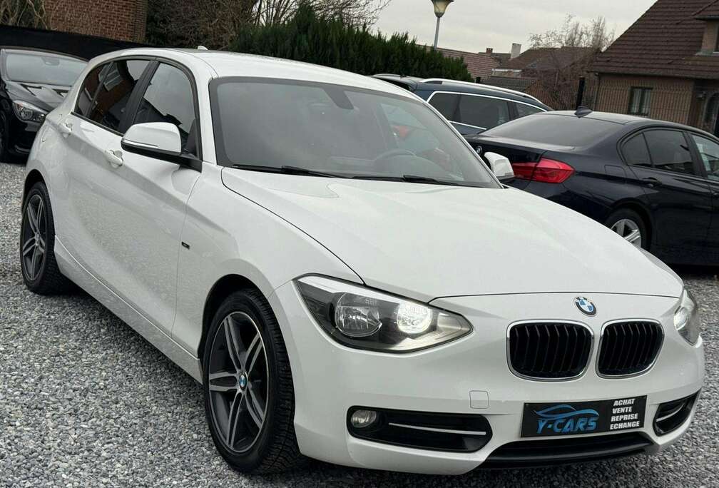 BMW D//BOTE AUTO//SPORT//...