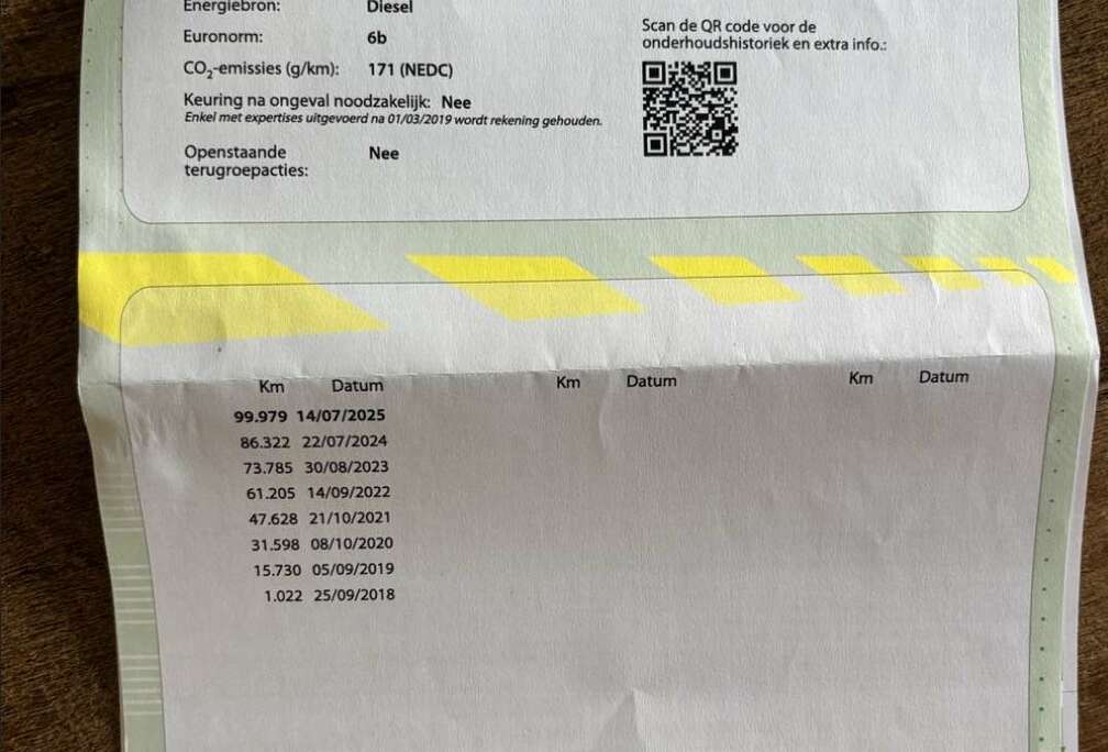 Ford 300 L1H1 LKW VA Basis