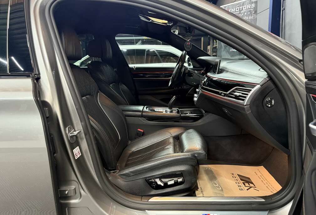 BMW TVA700PSACCFULLPACK-M01/01