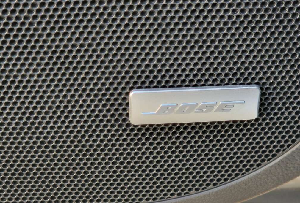 Opel Insignia 2.0 CDTi ECOTEC Sport