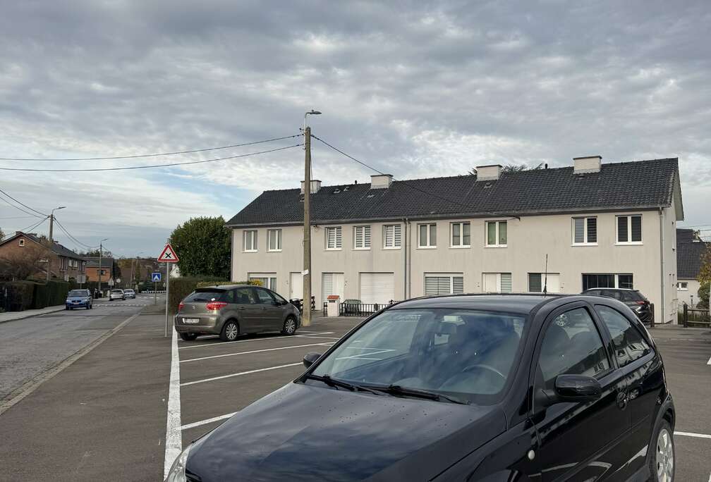 Opel 1.3 DT CDTi 16v Cosmo