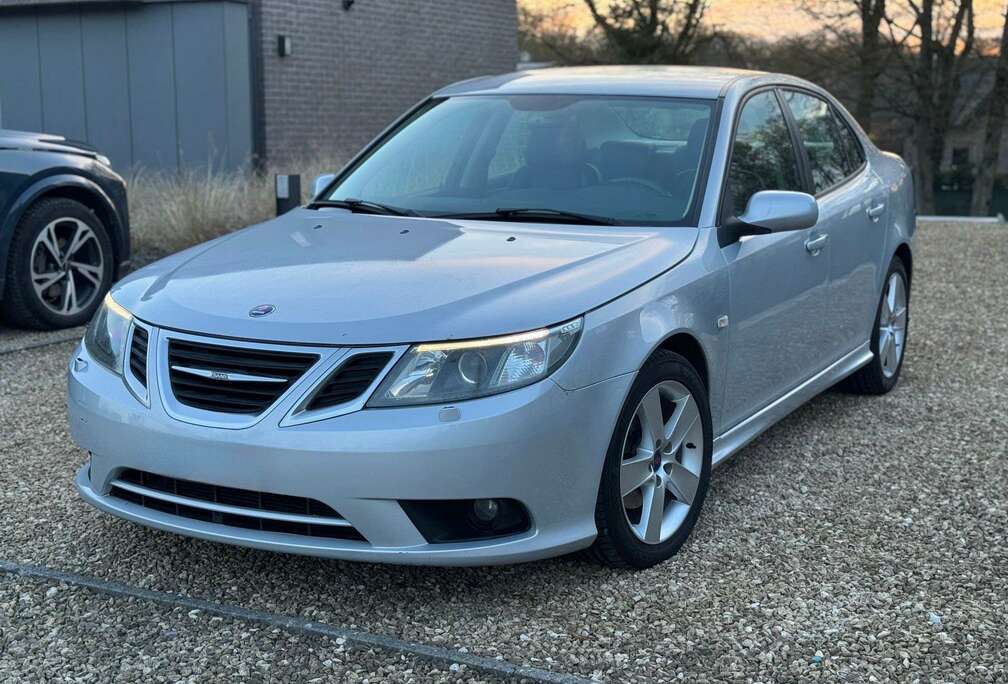 Saab VECTOR FACELIFT ( 0476.60.60.26 )