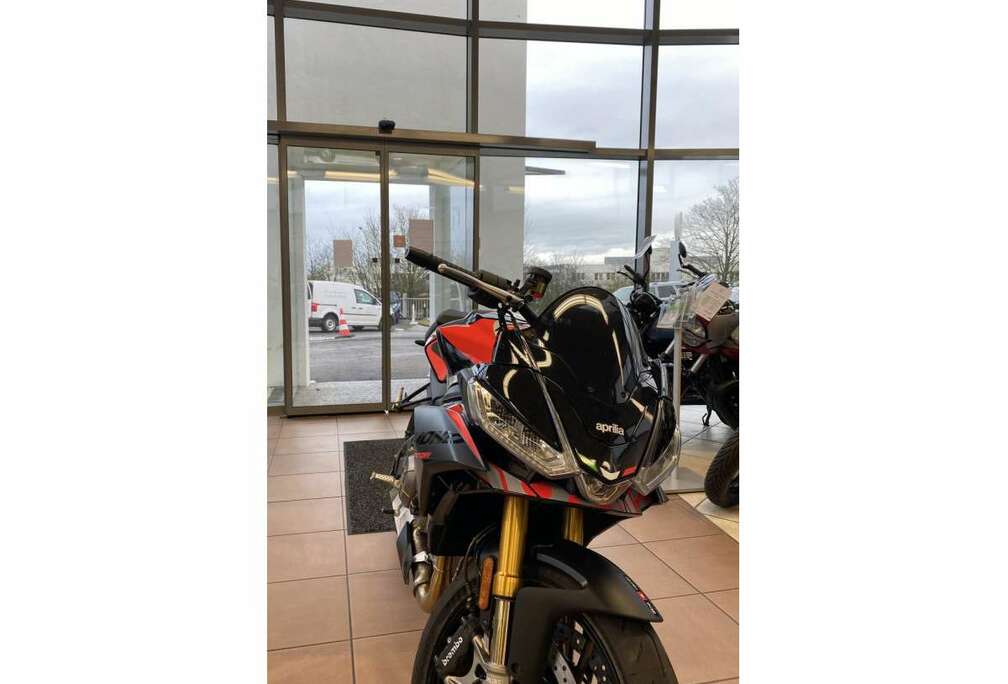 660 Factory