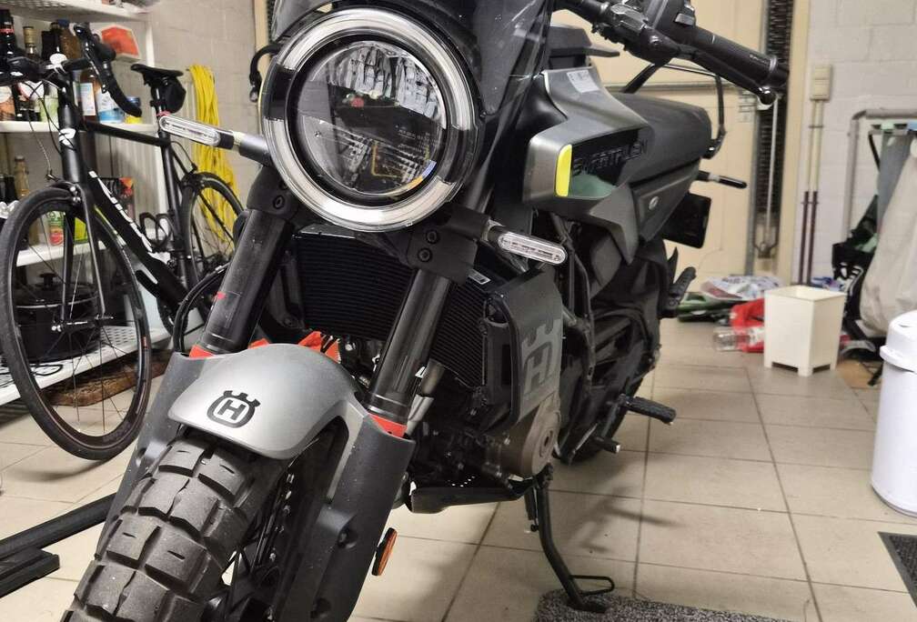 125cc